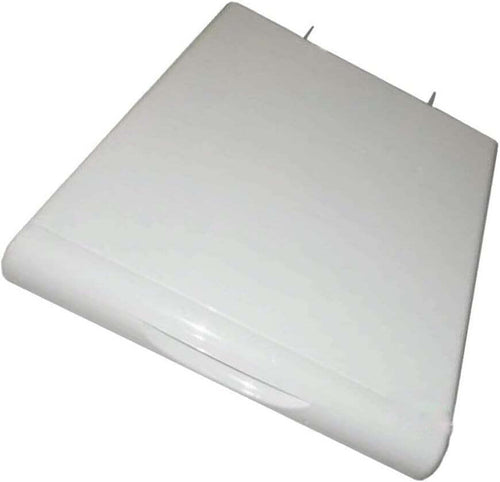 Porta Ignis Superiore Completa Lavatrice 481010612340