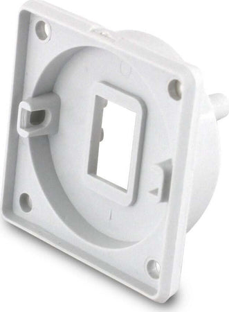 Porta-interruttore-incassato-Videl