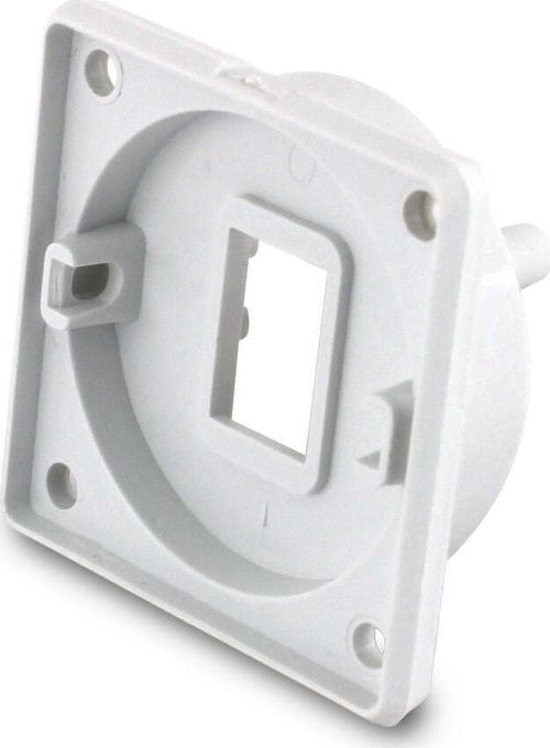 Porta-interruttore-incassato-Videl