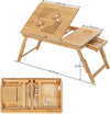 porta-laptot-legno
