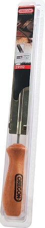 Porta lima per affilatura catena motosega passo 1/4 e 3/8 low profile Fai da te/Attrezzi elettrici da giardinaggio/Utensili elettrici da giardino/Motoseghe La Zappa - Altamura, Commerciovirtuoso.it