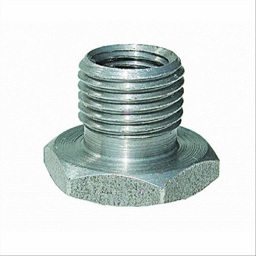 Porta mandrino - riduzione 3/8'x1/2' Fai da te/Utensili elettrici e a mano/Utensili elettrici/Trapani/Trapani combinati La Zappa - Altamura, Commerciovirtuoso.it