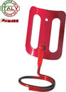Martelli a testa arrotondata