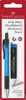 Porta mine Faber Castell 132797 Grip Matic Cancelleria e prodotti per ufficio/Penne matite scrittura e correzione/Matite/Portamine Scontolo.net - Potenza, Commerciovirtuoso.it