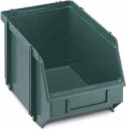 Porta-minuteria-modulare-Terry-1000494-UNION-BOX-Verde-B