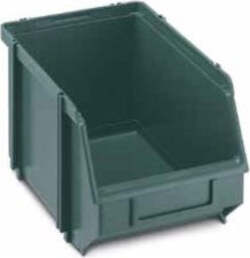 Porta-minuteria-modulare-Terry-1000494-UNION-BOX-Verde-B