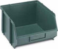 Porta-minuteria-modulare-Terry-1000504-UNION-BOX-Verde-C