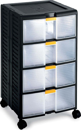 Porta-minuteria-Terry-1002296-NERA-STORE-AGE-44001