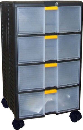 Porta-minuteria-Terry-1002296-NERA-STORE-AGE-44001