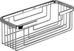 Porta-oggetti-box-doccia-Gedy-2419-13-AUGUSTUS-Cromo