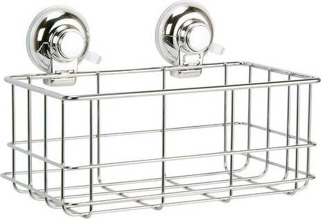 Porta-oggetti-box-doccia-Gedy-HO18-13-HOT-Cromo