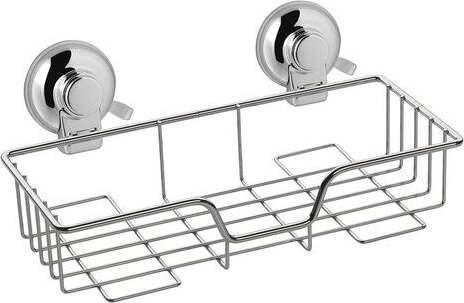 Porta-oggetti-box-doccia-Gedy-HO20-13-HOT-Cromo