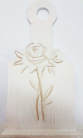 PORTA OGGETTI MULTIUSO FOGLI POSATE CON GANCIO SERVICE ACCESSORI ARREDO CUCINA Casa e cucina/Organizzazione interni/Contenitori e barattoli da cucina/Portaoggetti e supporti/Organizzatori di cassetti Trade Shop italia - Napoli, Commerciovirtuoso.it