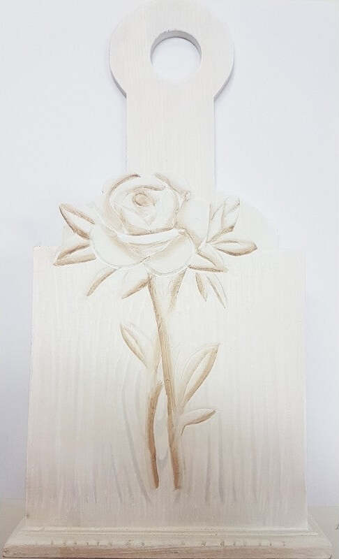 PORTA OGGETTI MULTIUSO FOGLI POSATE CON GANCIO SERVICE ACCESSORI ARREDO CUCINA Casa e cucina/Organizzazione interni/Contenitori e barattoli da cucina/Portaoggetti e supporti/Organizzatori di cassetti Trade Shop italia - Napoli, Commerciovirtuoso.it