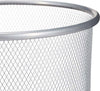 Porta Ombrelli Fatigati Cestino Traforato In Metallo Per Casa E Ufficio 27x50 Cm Casa e cucina/Arredamento/Ingresso/Portaombrelli Trade Shop italia - Napoli, Commerciovirtuoso.it