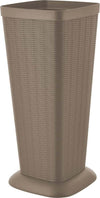 Porta-ombrelli-Stefanplast-Elegance-Tortora-30602