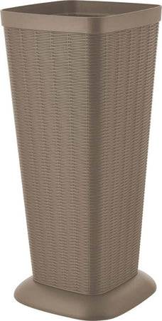 Porta-ombrelli-Stefanplast-Elegance-Tortora-30602