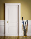 Porta-ombrelli-struttura-in-metallo-color-oro-per-interni