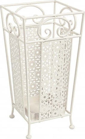 Porta-ombrelli-Yes-Everyday-0723151-GISELLE-Crema