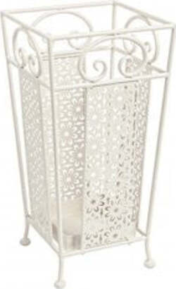 Porta-ombrelli-Yes-Everyday-0723151-GISELLE-Crema