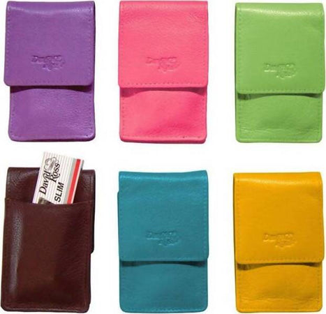 Porta-pacchetto-sigarette-david-ross-sigarette-slim-in-pelle