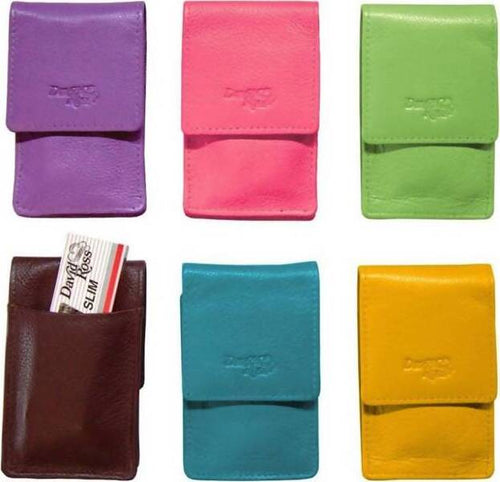 Porta-pacchetto-sigarette-david-ross-sigarette-slim-in-pelle