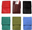 porta-pacchetto-sigarette-in-pelle-con-tasca-posteriore-6-colori