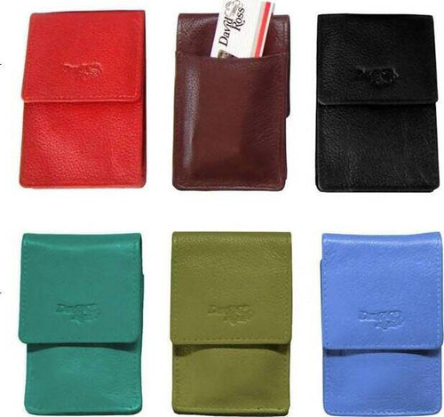 porta-pacchetto-sigarette-in-pelle-con-tasca-posteriore-6-colori
