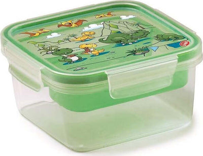 Porta-pasto-Snips-000794-Lunch-Box-Kids-Dino