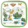 Porta-pasto-Snips-000794-Lunch-Box-Kids-Dino