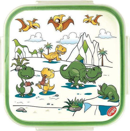 Porta-pasto-Snips-000794-Lunch-Box-Kids-Dino