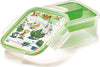 Porta-pasto-Snips-000794-Lunch-Box-Kids-Dino