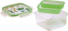 Porta-pasto-Snips-000794-Lunch-Box-Kids-Dino