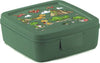 Porta-pasto-Snips-000892-SANDWICH-BOX-Dino-Verde