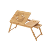 porta-pc-legno-modellabile