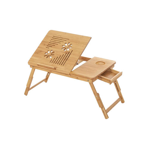 porta-pc-legno-modellabile