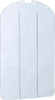Porta-per-cuccia-Ferplast-trasparente-29,6-x-2-x-46,9-cm