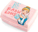 Porta-Pranzo-Principesse-Disney-Be-Fabulous-Lulabi