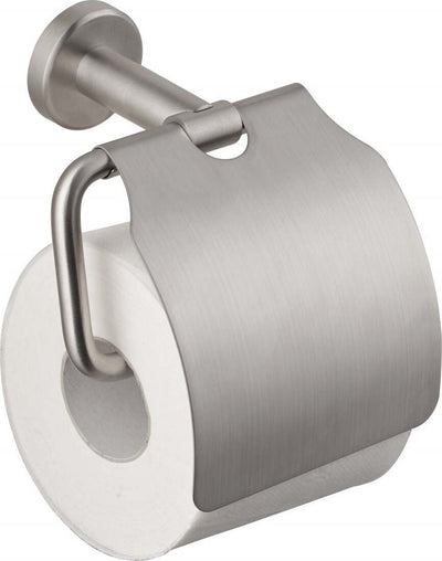 Porta-rotolo-a-muro-con-coperchio-in-acciaio-inox-di-Tubico-Nilo