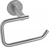 Porta-rotolo-a-muro-scoperto-in-acciaio-inox-di-Tubico-Nilo