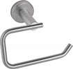 Porta-rotolo-a-muro-scoperto-in-acciaio-inox-di-Tubico-Nilo