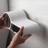Porta Rotolo Carta Igienica Con Cassetto Multifunzione Adesivo A Parete Bagno Casa e cucina/Bagno/Accessori per il bagno/Porta carta igienica Trade Shop italia - Napoli, Commerciovirtuoso.it