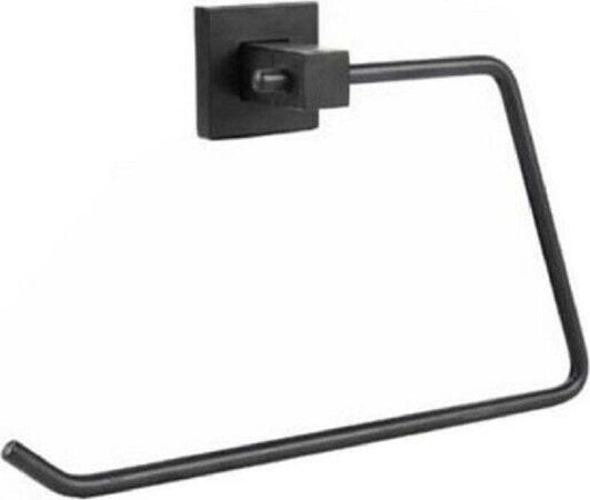 Porta Rotolo Carta Igienica Muro Parete Da Bagno Toilette Supporto Acciaio Nero Casa e cucina/Bagno/Accessori per il bagno/Porta carta igienica Trade Shop italia - Napoli, Commerciovirtuoso.it