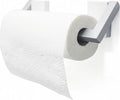 Porta rotolo magnetico Casa e cucina/Organizzazione interni/Contenitori e barattoli da cucina/Portaoggetti e supporti/Porta carta da cucina Led Mall Home - Napoli, Commerciovirtuoso.it