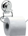 Porta-rotolo-WC-parete-Gedy-HO24-13-HOT-Cromo