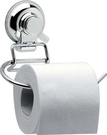 Porta-rotolo-WC-parete-Gedy-HO24-13-HOT-Cromo
