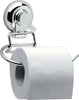 Porta-rotolo-WC-parete-Gedy-HO24-13-HOT-Cromo