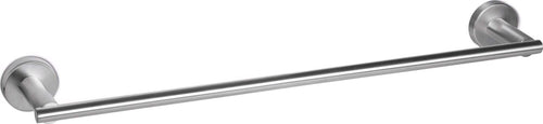 Porta-salviette-in-acciaio-inox-da-400-mm-di-Tubico-Nilo