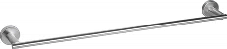 Porta-salviette-in-acciaio-inox-da-600-mm-di-Tubico-Nilo