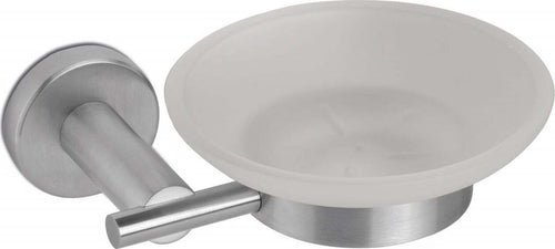 Porta-sapone-a-muro-in-acciaio-inox-di-Tubico-Nilo